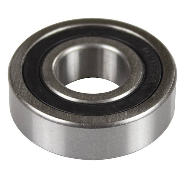 Stens Bearing 230-300 For Ariens 05406300 230-300 - main